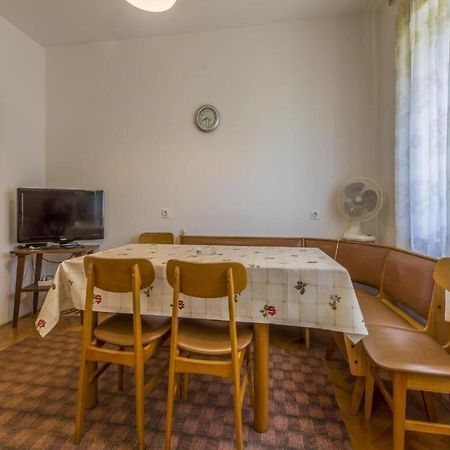 Apartments Tara Selce Εξωτερικό φωτογραφία