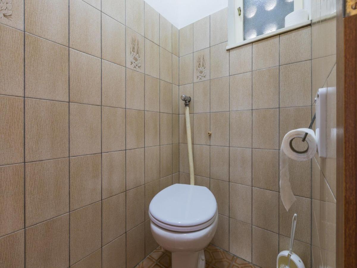 Apartments Tara Selce Εξωτερικό φωτογραφία