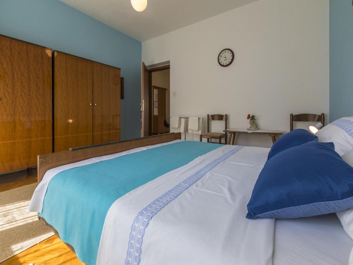Apartments Tara Selce Εξωτερικό φωτογραφία